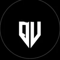 original sound - quocvinhsoucloud