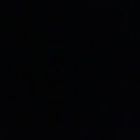 poyraz.can_01