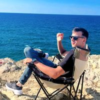 mustafa_ozt77