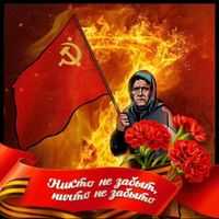 оригинальный звук - kochubeeva