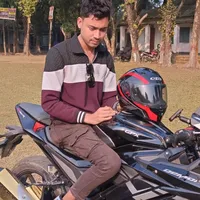 original sound - sohankhan8978