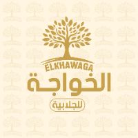 elkhwaga_fashion