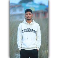 silent__boy45.0