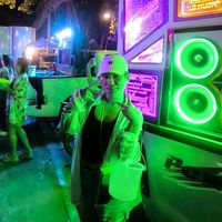 original sound - 🇲🇲 ရွှေ🐷 (ฉุย เมย์ )🇹🇭