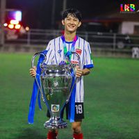 original sound - Ko Zin(အသေးလေး)✌🏻