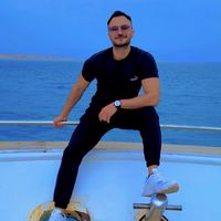 nour_rw2an