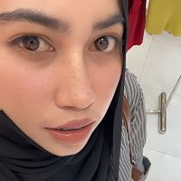 zqa.123