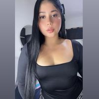 linaespinosa794