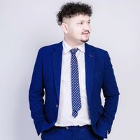 เสียงต้นฉบับ - แม็ค  วงเทวดาโหลยาง