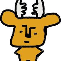 jg_tpd