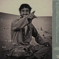 original sound - kashifks500