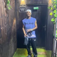 original sound - americain2241