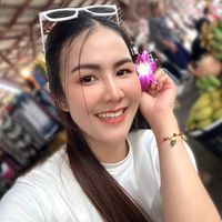 เสียงต้นฉบับ - yuwathida_iv