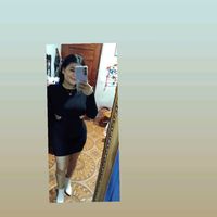 angelicapineda4430