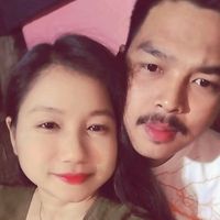 user550792347maungpein