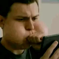 Люся нам пиздец