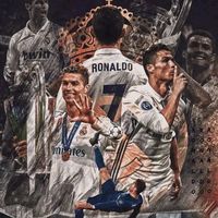 caryyarof_8840
