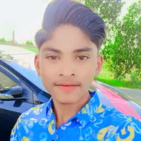 original sound - nisarjatt786786