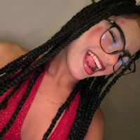 paola.torresss
