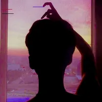 original sound - sheheryarnaveed0