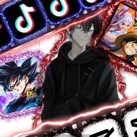 オリジナル楽曲 - RUAH