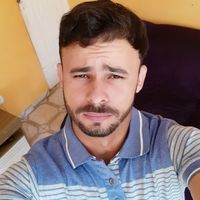 giva91