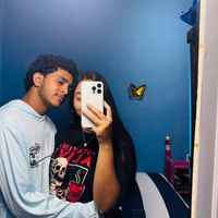yosel_195