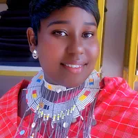 original sound - endito_emaa