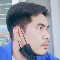 เสียงต้นฉบับ - M'anit Planigklung