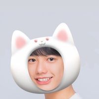 mayuminonuma