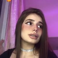 _macdana
