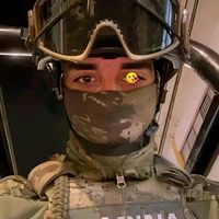 infateria.de.la.marina