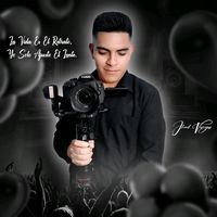 jhoelvargas100