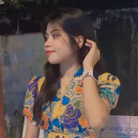 original sound - chithannizaw1