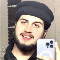 chaudrytoqeer
