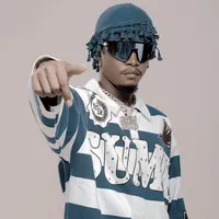 original sound - rambudget_dancemachine