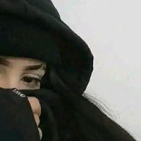 mireyag993238
