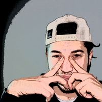 mohcenakms23