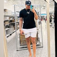 fraiminmarte30