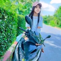 nilaraung883