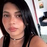 liahfreitas1