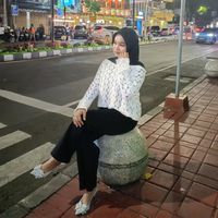 ng.mailinda