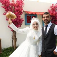 teslimeuslu42