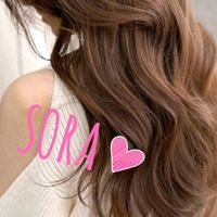 オリジナル楽曲 - ︎SORA🧸☘️