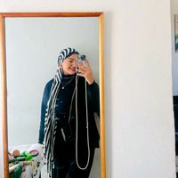 hejyala