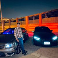mohamedsaid__2