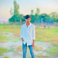 king.shorif7
