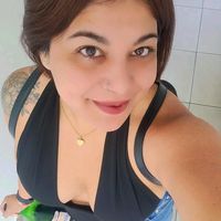 meycitaali