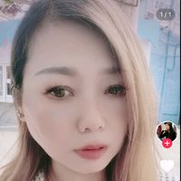 原聲 - 💕小燕子