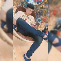 aom_846702